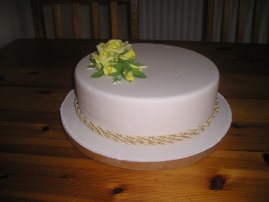 Other Cake